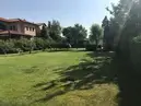 Desbroces Soto El Real fincas y parcelas Limpiezas de terrenos Soto El Real